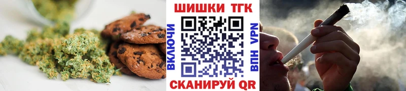 MEGA ONION  Ипатово  Печенье с ТГК конопля 
