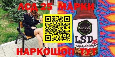 гидропоника Апрелевка