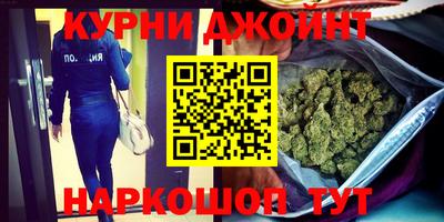 круглые Балашиха