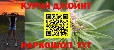 гидропоника Апрелевка