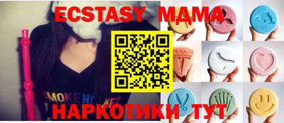 гидропоника Апрелевка