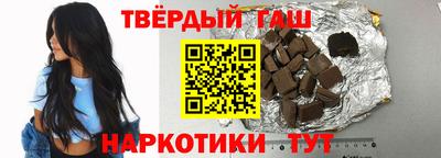 гидропоника Апрелевка