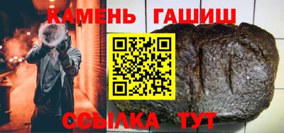 гидропоника Апрелевка
