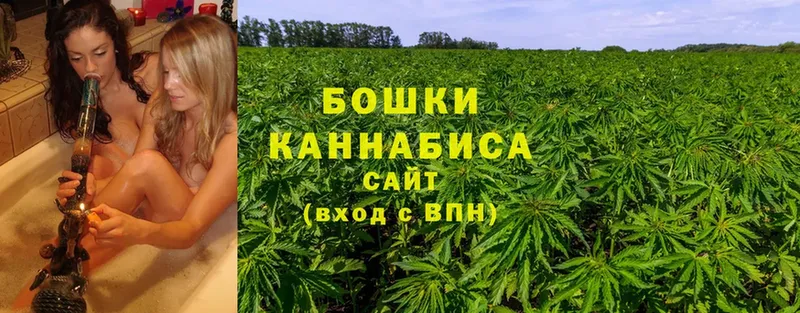 ссылка на мегу tor  Ипатово  Марихуана OG Kush 